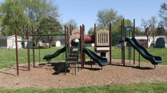 Williamsburg Manor - Photo 1 of 1