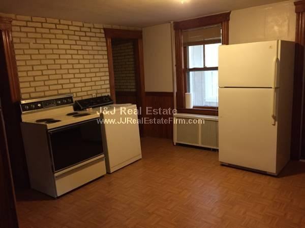 9 Bowles Ave 1 - Photo 2 of 3