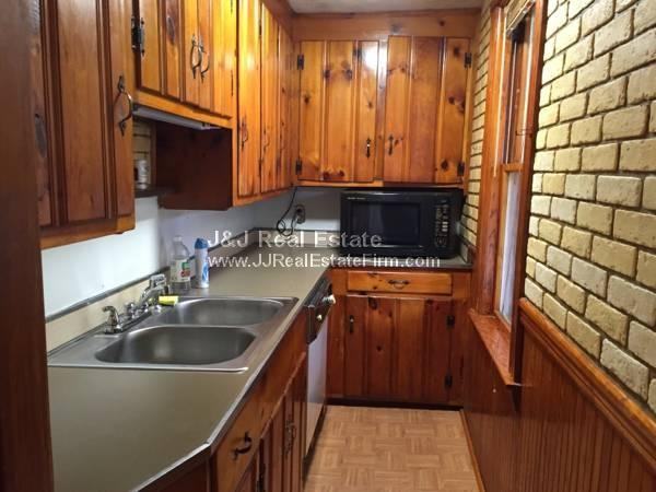 9 Bowles Ave 1 - Photo 3 of 3