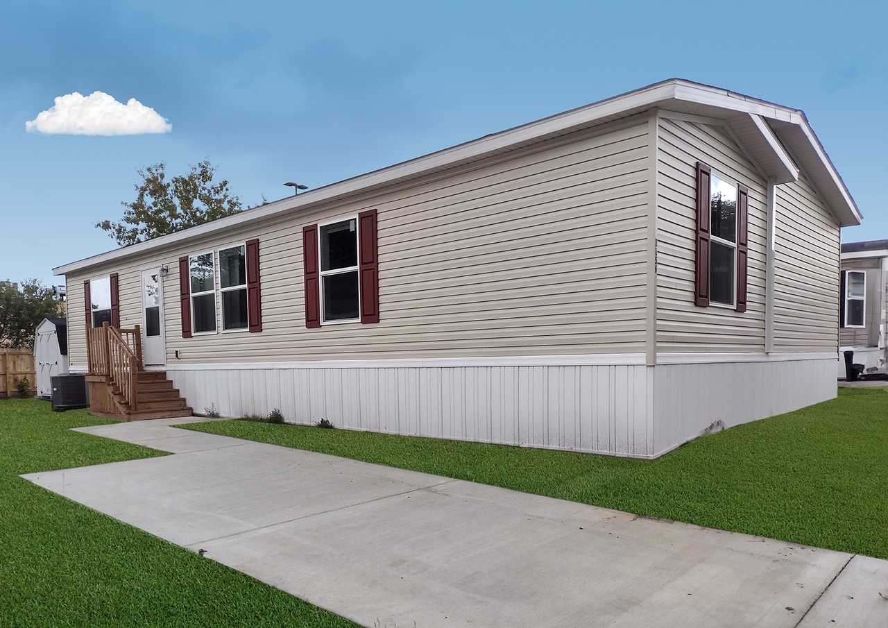 Greenbriar - Photo 7 of 18