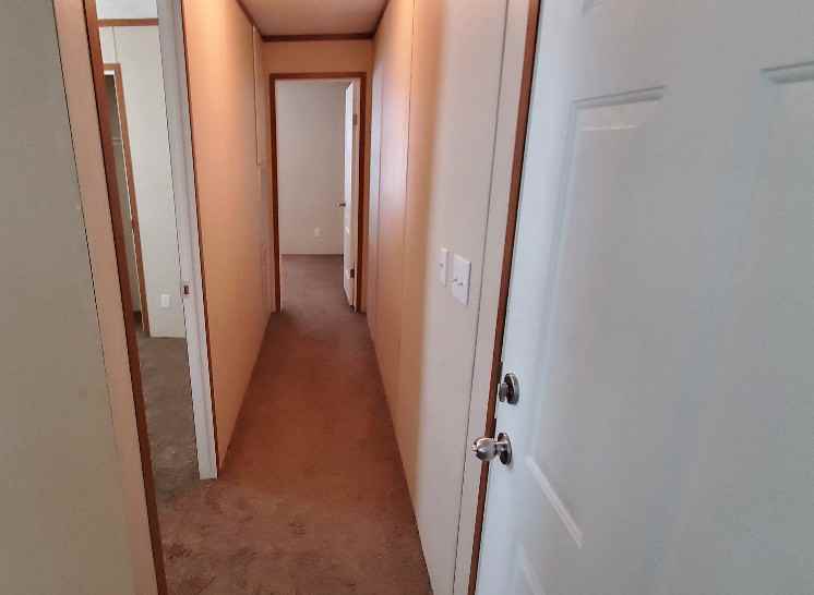 Deer Creek Village - Photo 2 of 19