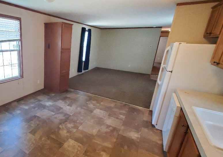 Deer Creek Village - Photo 3 of 19