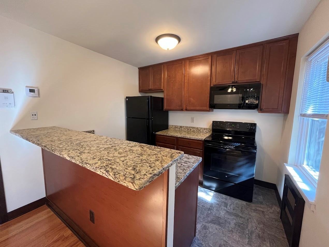 245 Langdon - Photo 6 of 49