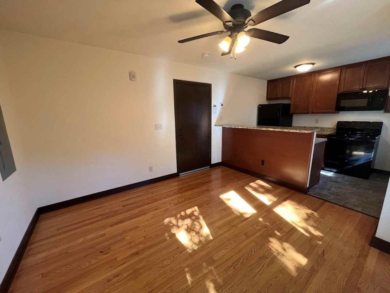 245 Langdon - Photo 7 of 49