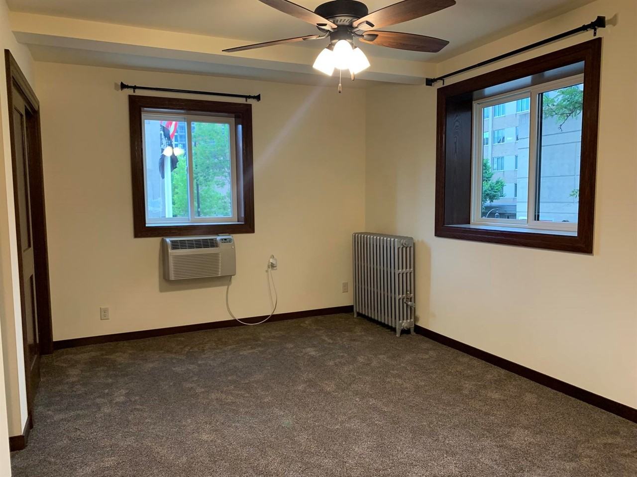 N Lake St - Photo 5 of 50