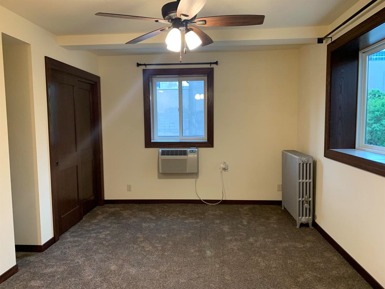 N Lake St - Photo 6 of 50