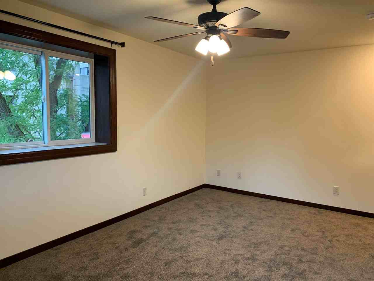 N Lake St - Photo 7 of 50