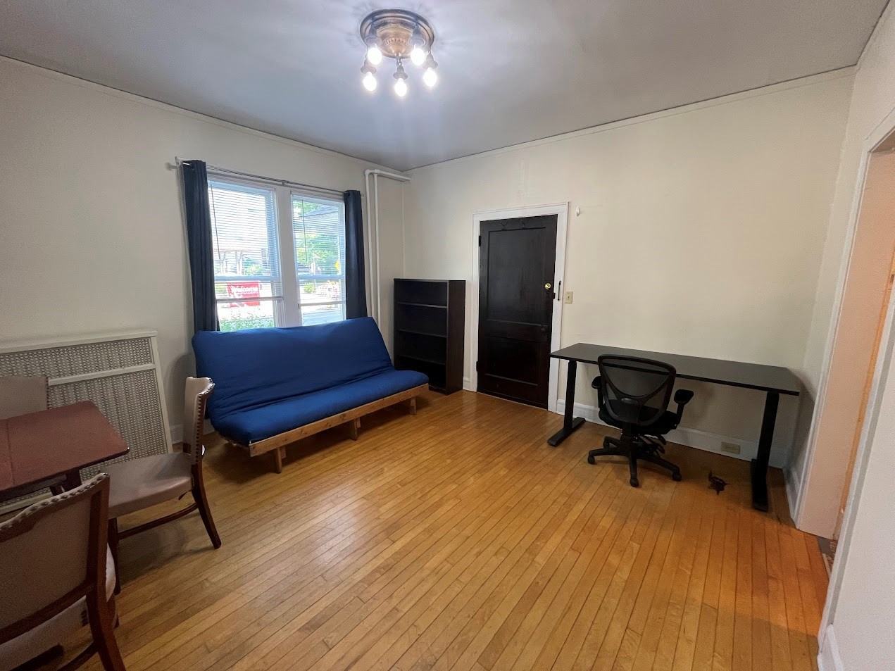 1303 W Dayton St - Photo 6 of 16