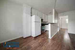 14662 Rayen St #4 - Photo 1 of 1