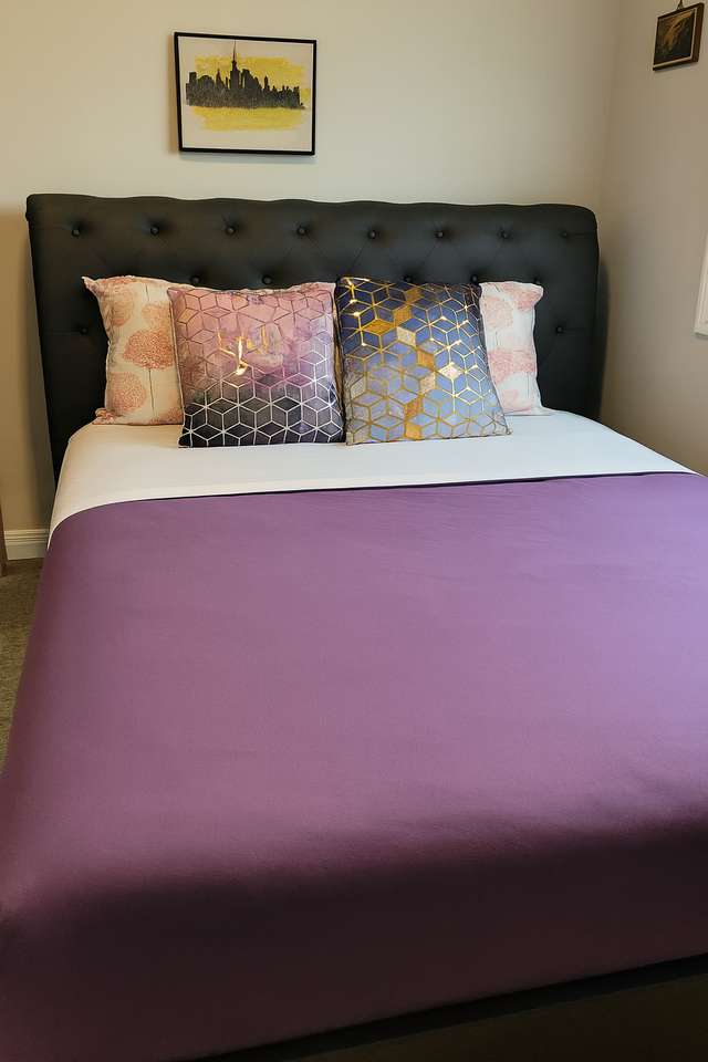 177 Ave & 122 St NW - Photo 2 of 13