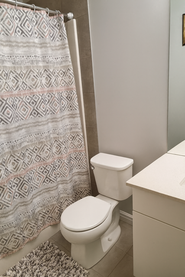 177 Ave & 122 St NW - Photo 5 of 13