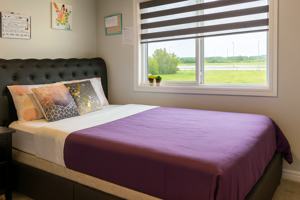 featured image of 177 Ave & 122 St NW