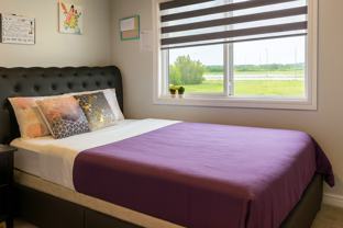 177 Ave & 122 St NW - Photo 1 of 1