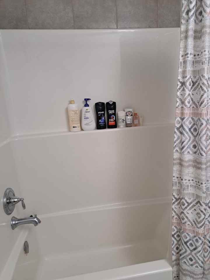 177 Ave & 122 St NW - Photo 7 of 13