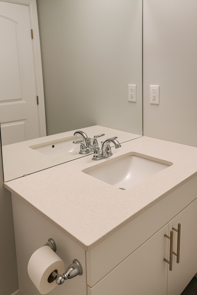 177 Ave & 122 St NW - Photo 6 of 13