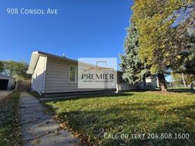 908 Consol Ave - Photo 1 of 1