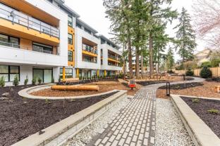 2620 152 St - Photo 1 of 1