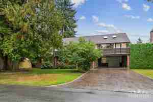 featured image of 5674 Abbey Dr