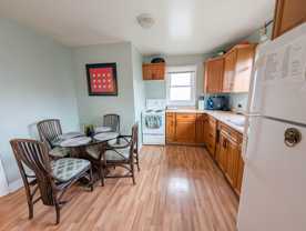 561 Wright Street - Photo 1 of 1