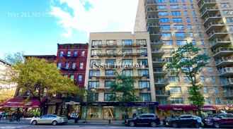 1570 1st Ave #4GH - Photo 1 of 1