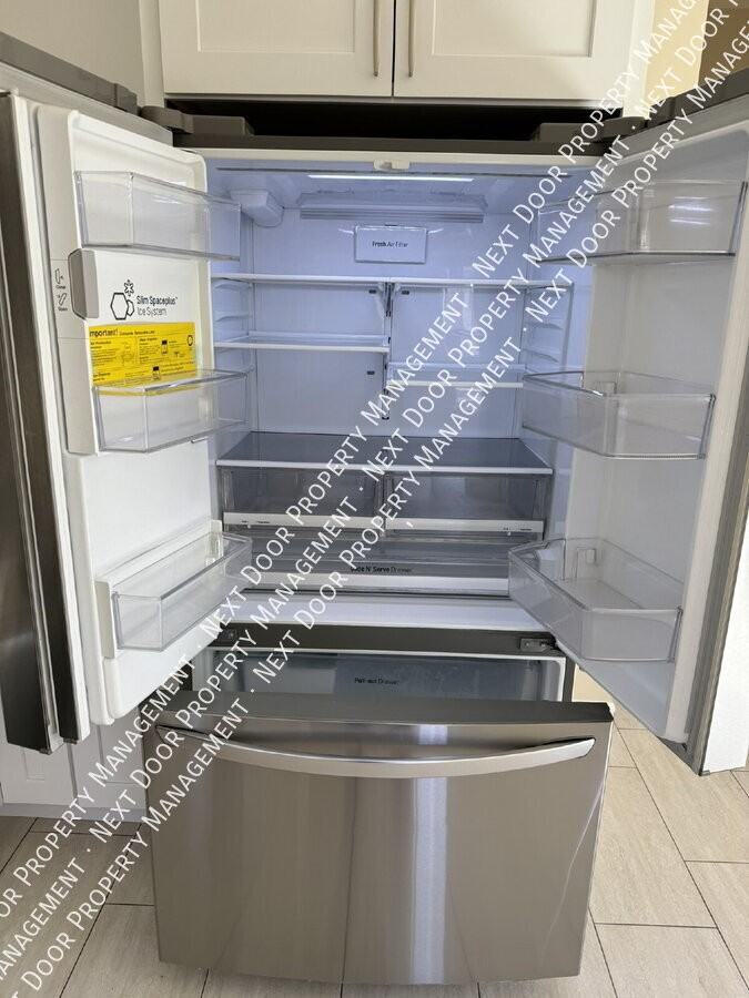 16848 Hidden Trails Ln - Photo 3 of 17