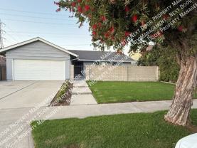 9291 Neolani Dr - Photo 1 of 1