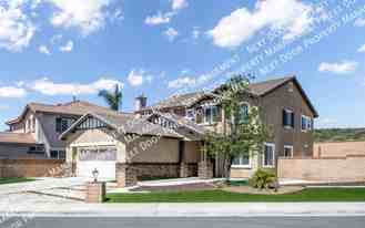 Big Dipper Way - Photo 1 of 1