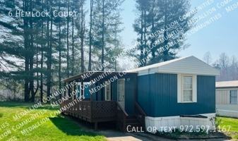 featured image of 6 Hemlock Ct