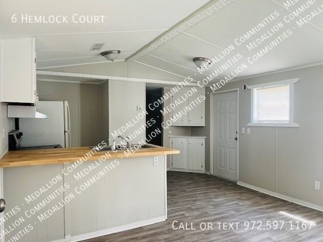 6 Hemlock Ct - Photo 2 of 7