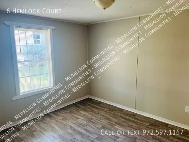 6 Hemlock Ct - Photo 3 of 7