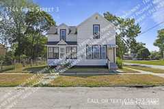 1144 1st St - Photo 1 of 1