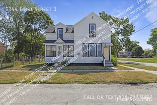 1144 1st St - Photo 1 of 1