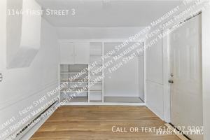featured image of 1144 1st St