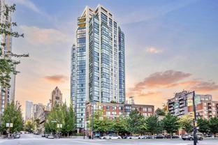 289 Drake Street - Photo 1 of 1