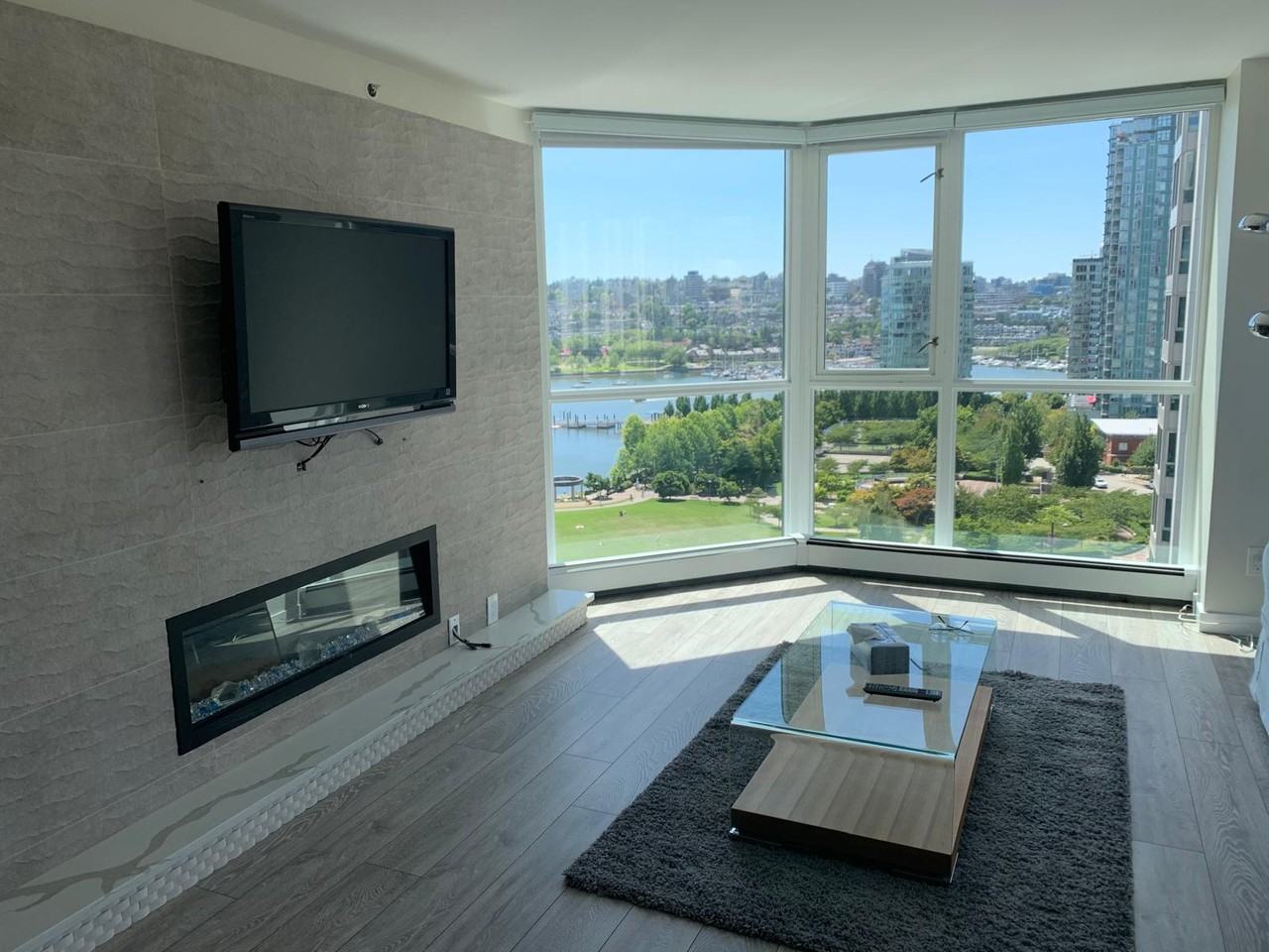 289 Drake Street - Photo 7 of 14