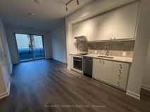 9 Tecumseth Street - Photo 1 of 1