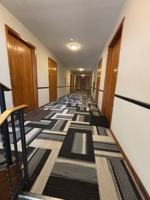 featured image of 3636 Minnehaha Avenue