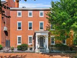 featured image of 147 State Street