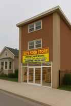 S Exchange Ave - Photo 1 of 1