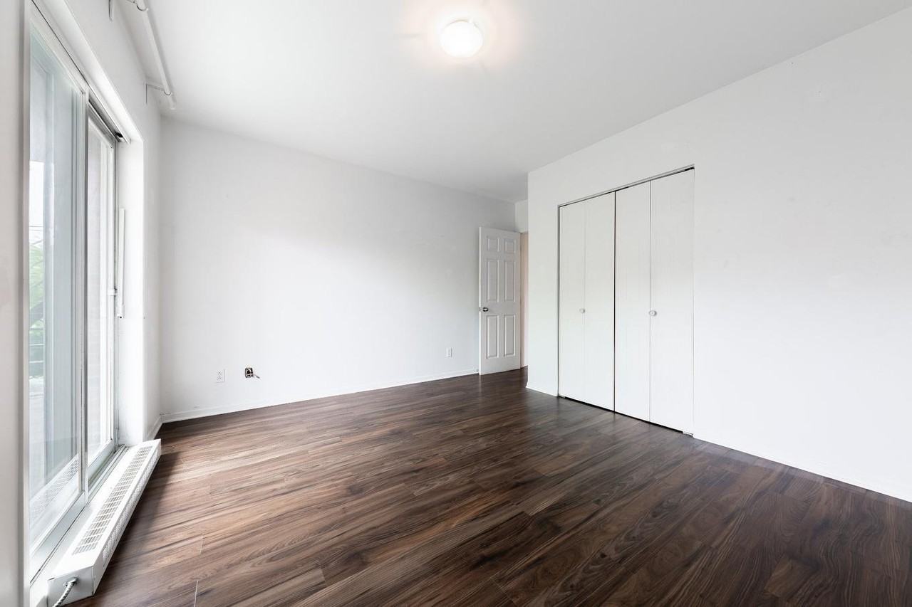 5420 Boulevard Pie-IX #6 - Photo 3 of 10