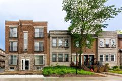 5420 Boulevard Pie-IX #6 - Photo 1 of 1