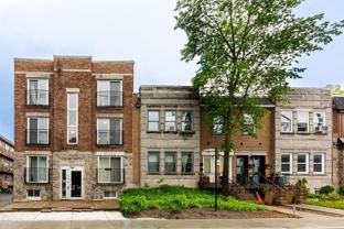 5420 Boulevard Pie-IX #6 - Photo 1 of 1