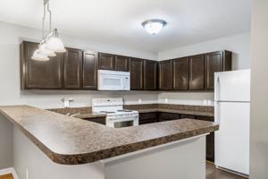 featured image of 1243 Terrace Ave