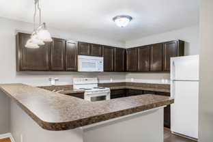 1243 Terrace Ave - Photo 1 of 1