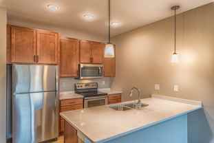 Edition - Photo 1 of 1