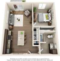 featured image of 1402 Belsly Boulevard