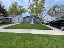 27685 Dartmouth St - Photo 1 of 1