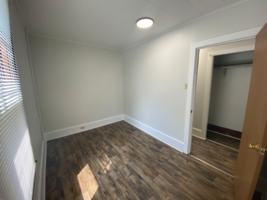 featured image of 169 W Gibson St #DOWN