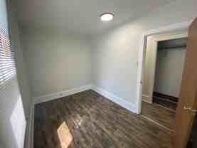 169 W Gibson St #DOWN - Photo 1 of 1