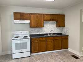 featured image of 169 W Gibson St #DOWN